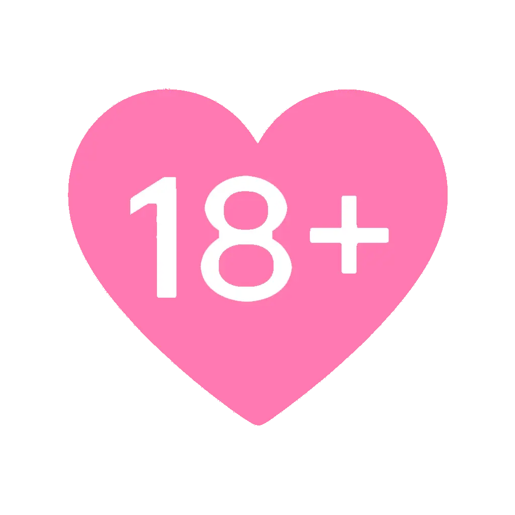 tindersex.net logo